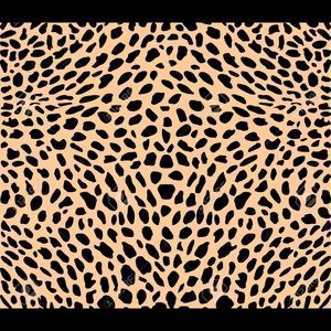 Meet your Posher, Georgia